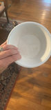 Tupperware Bowls, Food Storage Containers, and Trays - thumbnail 6 of 17