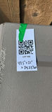 Outdoor Storage Deck Box - thumbnail 9 of 9