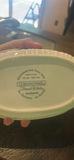 CorningWare and Corelle White Stoneware Baking Dishes with Lids - thumbnail 7 of 7