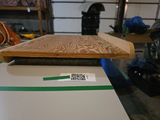 Stone Serving Boards and Trivet Set - thumbnail 8 of 10