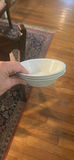 Tupperware Bowls, Food Storage Containers, and Trays - thumbnail 5 of 17