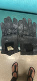 ACURE Ski Goggles, Gloves, Yoga Mat, and Heated/Massage Seat Cushion - thumbnail 5 of 10