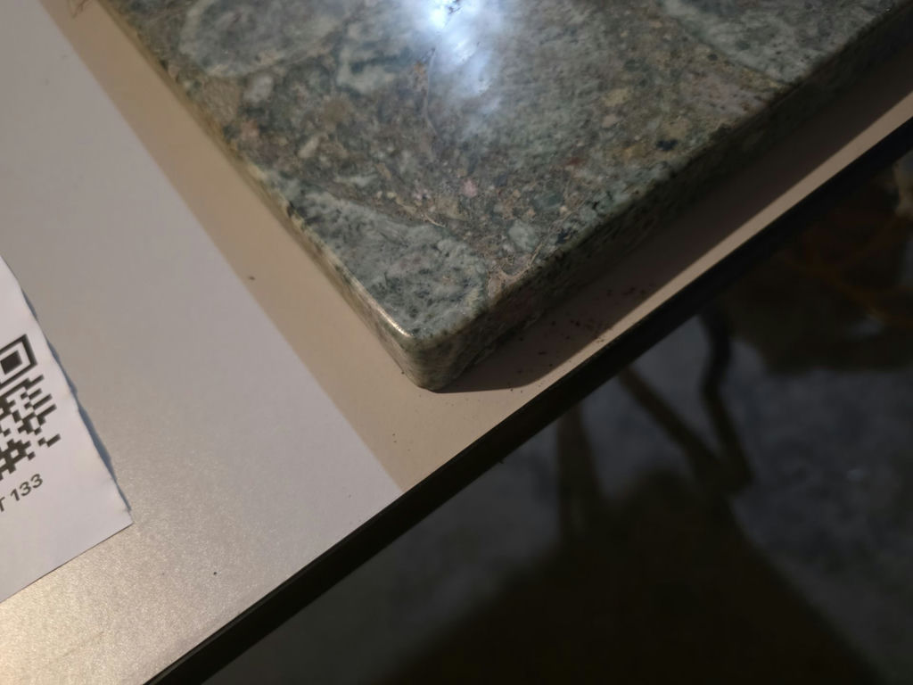 Stone Serving Boards and Trivet Set - image 3 of 10