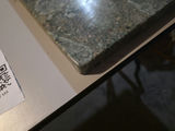 Stone Serving Boards and Trivet Set - thumbnail 3 of 10