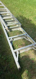 Aluminum Extension Ladder - thumbnail 4 of 6