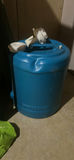 Assorted Household and Camping Items - thumbnail 9 of 13