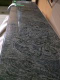 Stone Display Shelf - thumbnail 5 of 5