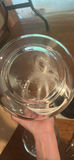 Sunbeam Mixmaster Stand Mixer with Glass Bowls and Beaters - thumbnail 9 of 9
