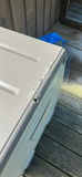 Outdoor Storage Deck Box - thumbnail 4 of 9