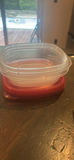Tupperware Bowls, Food Storage Containers, and Trays - thumbnail 7 of 17