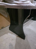 Stone Top Bench - thumbnail 5 of 5