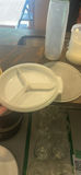 Tupperware Bowls, Food Storage Containers, and Trays - thumbnail 11 of 17