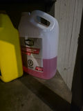 Shelf And Automotive Fluids, Lubricants, and Maintenance Supplies - thumbnail 12 of 15