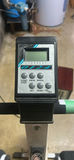 Healthware Stationary Exercise Bike - thumbnail 4 of 9