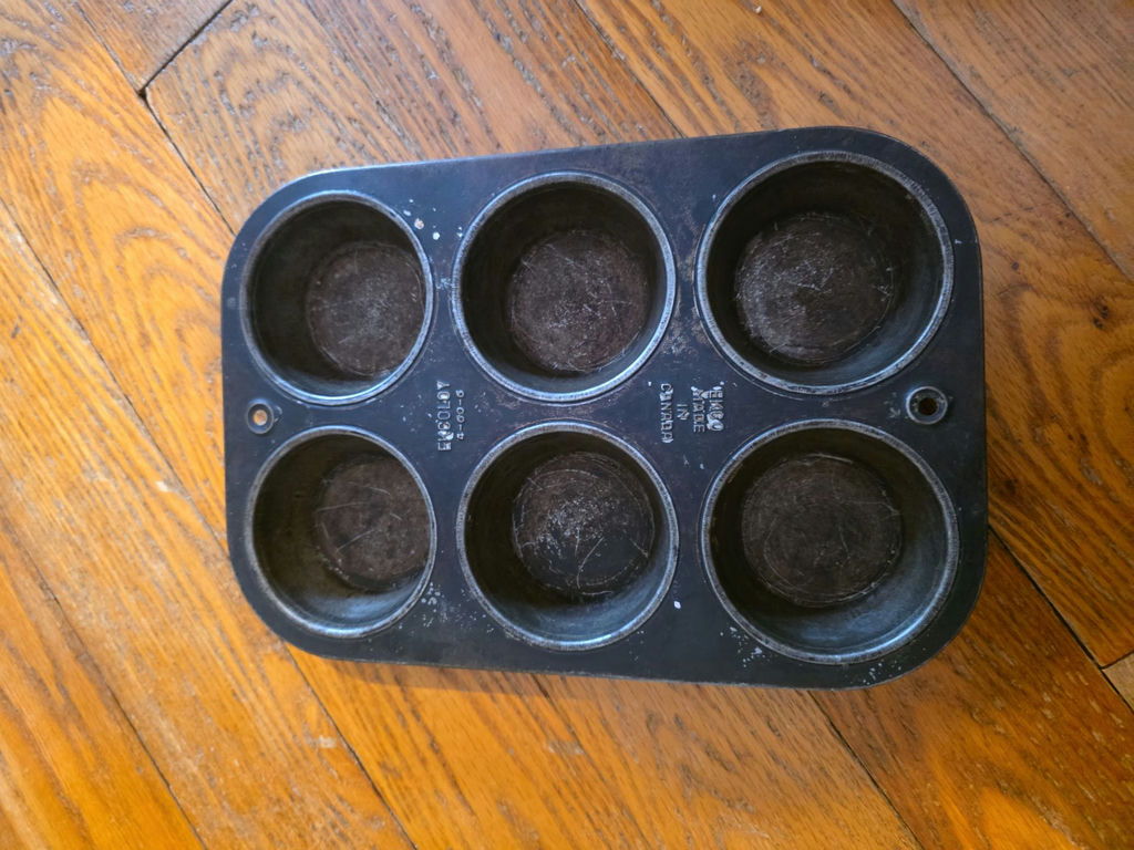 Bakingware - image 5 of 14
