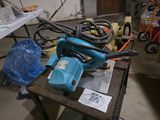 Corded Power Tool Collection - thumbnail 3 of 7