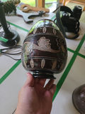 2 Vases - thumbnail 5 of 10