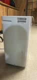 NOMA 35 Pint Dehumidifier - thumbnail 3 of 6