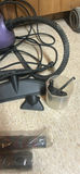 Shark Steam Cleaner with Attachments - thumbnail 4 of 7
