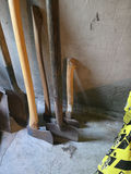 Garden Tools and Weed Control Supplies - thumbnail 2 of 11