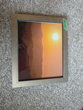 Collection of Framed Mountain and Landscape Prints - thumbnail 5 of 6