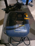 Corded Power Tool Collection - thumbnail 7 of 7