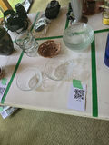 Bowl Lot - thumbnail 1 of 7