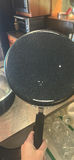 Cookware Set with Stock Pot, Roasting Pan, Skillet, and Griddle - thumbnail 10 of 15