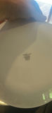 Assorted Dinner Plates Including Alfred Meakin Longwood Plates - thumbnail 6 of 13