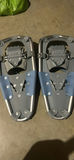 Powderidge Snowshoes and Ice Cleats - thumbnail 6 of 6