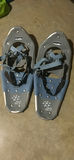 Powderidge Snowshoes and Ice Cleats - thumbnail 4 of 6
