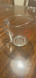 Fire-King Glass Measuring Cups - thumbnail 5 of 7