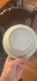 Tupperware Bowls, Food Storage Containers, and Trays - thumbnail 4 of 17