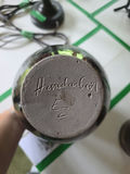 2 Vases - thumbnail 4 of 10