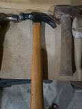 Assorted Hammers and Mallets - thumbnail 5 of 7