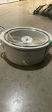 Mr. Coffee Coffee Maker and Rival Crock-Pot Slow Cooker - thumbnail 6 of 8