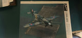 Collection of Military Aircraft Artwork and Prints - thumbnail 16 of 16