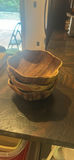 Wood Cutting Boards and Wooden Bowls - thumbnail 7 of 9