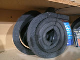 Foam Tape Rolls and Climalloc Weather Strip - thumbnail 2 of 6