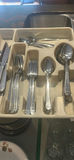 Flatware Set, and Kitchen Utensils - thumbnail 4 of 7