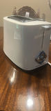 Hamilton Beach 2-Slice Toaster - thumbnail 4 of 7