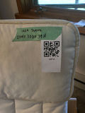 IKEA Poang Armchair - thumbnail 6 of 6