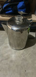 Assorted Household and Camping Items - thumbnail 4 of 13