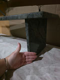 Stone Display Shelf - thumbnail 3 of 5