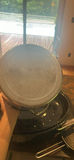 Cookware Set with Stock Pot, Roasting Pan, Skillet, and Griddle - thumbnail 5 of 15