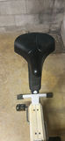 Healthware Stationary Exercise Bike - thumbnail 9 of 9