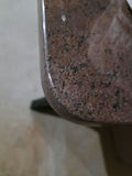 Stone Top Bench - thumbnail 3 of 5