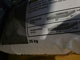 SAKRETE Multi-Purpose Sand Bags - thumbnail 3 of 3