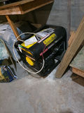 Champion Portable Generator Model 41351 - thumbnail 1 of 6