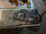 Stone Serving Boards and Trivet Set - thumbnail 2 of 10